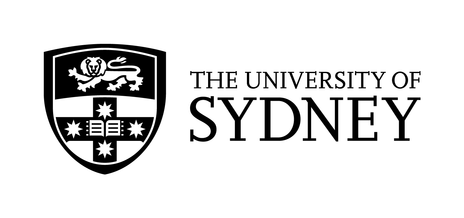 UoS logo